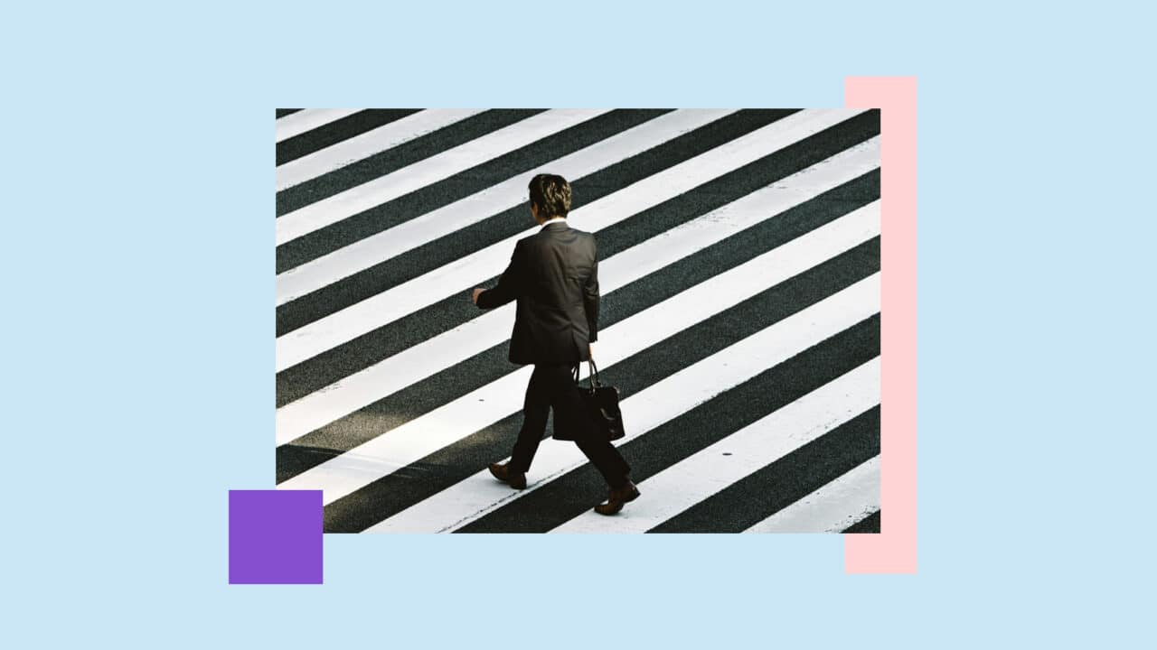 Social Media Marketing und B2B: der Schlüssel für eine erfolgreiche Strategie social media marketing b2b