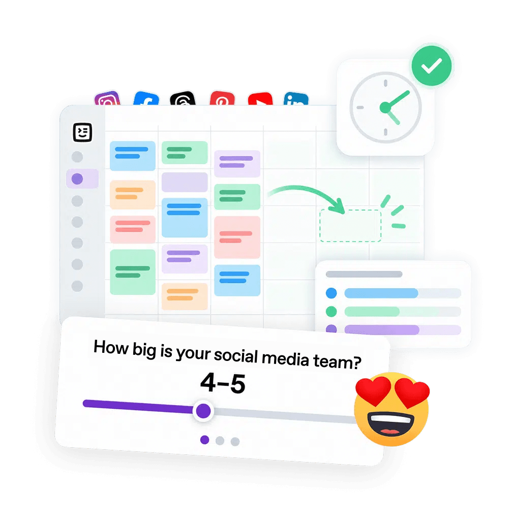 ROI Calculator Swat.io ROI Calculator