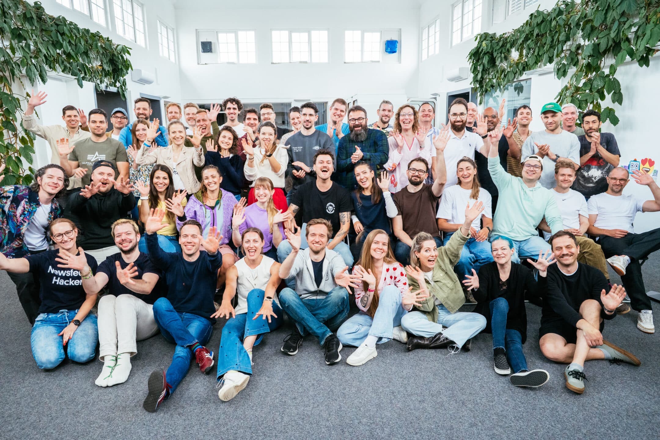 Unternehmen Swatio SummerConnect2026 DominikVsetecka 00025 v3 1