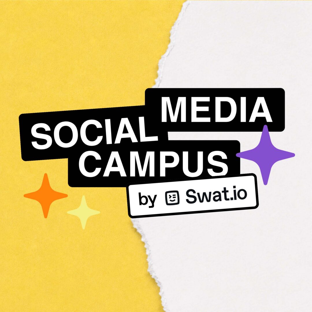 Campus: Vertrag widerrufen Preview Image Social Media Campus Logo