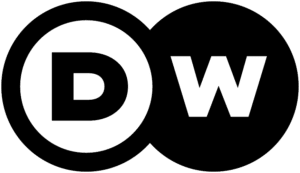 Home dw logo schwarz