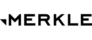 Home merkle logo schwarz