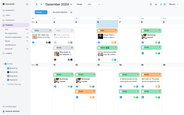 Discover Swat.io in <strong>just one Minute</strong>