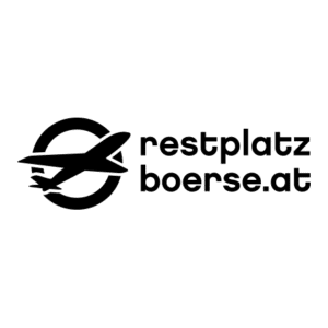 Home restplatzboerse logo schwarz